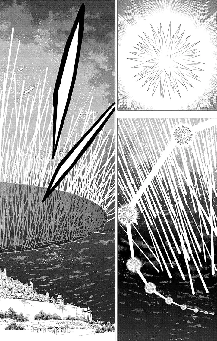 Black Clover - 355 - 65515e87cffe3.webp
