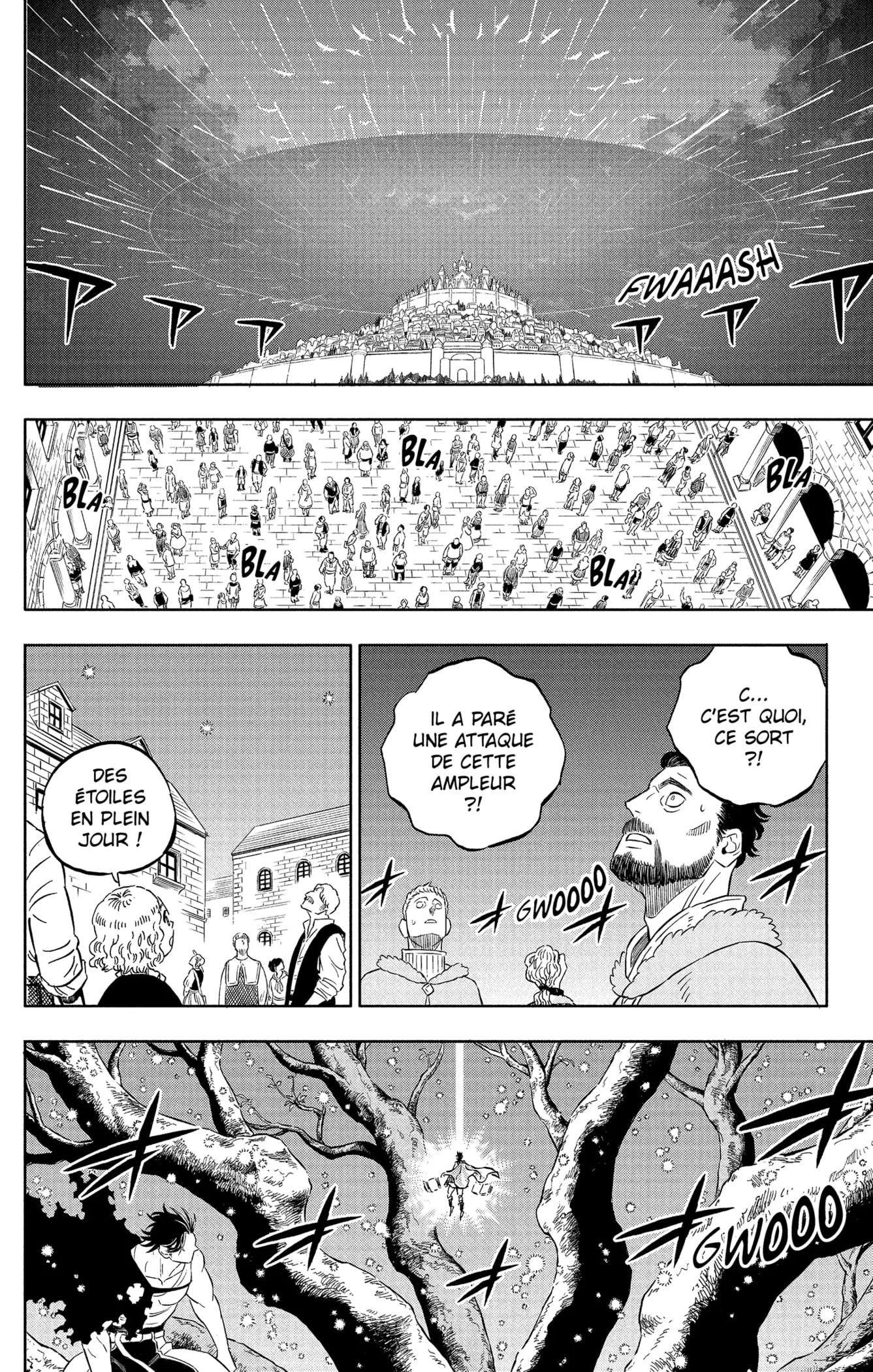 Black Clover - 355 - 65515e88b361e.webp