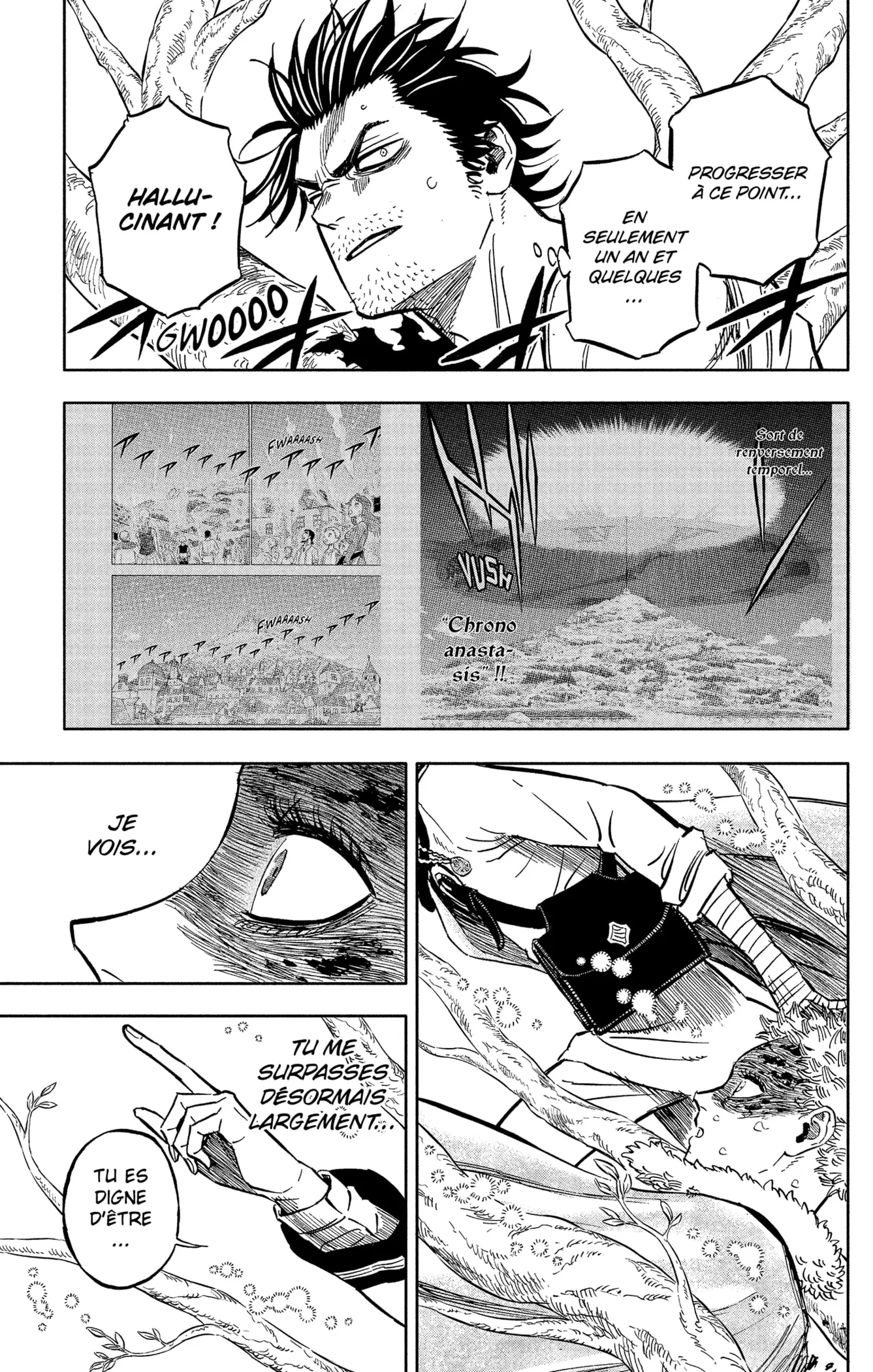 Black Clover - 355 - 65515e8945e3b.webp