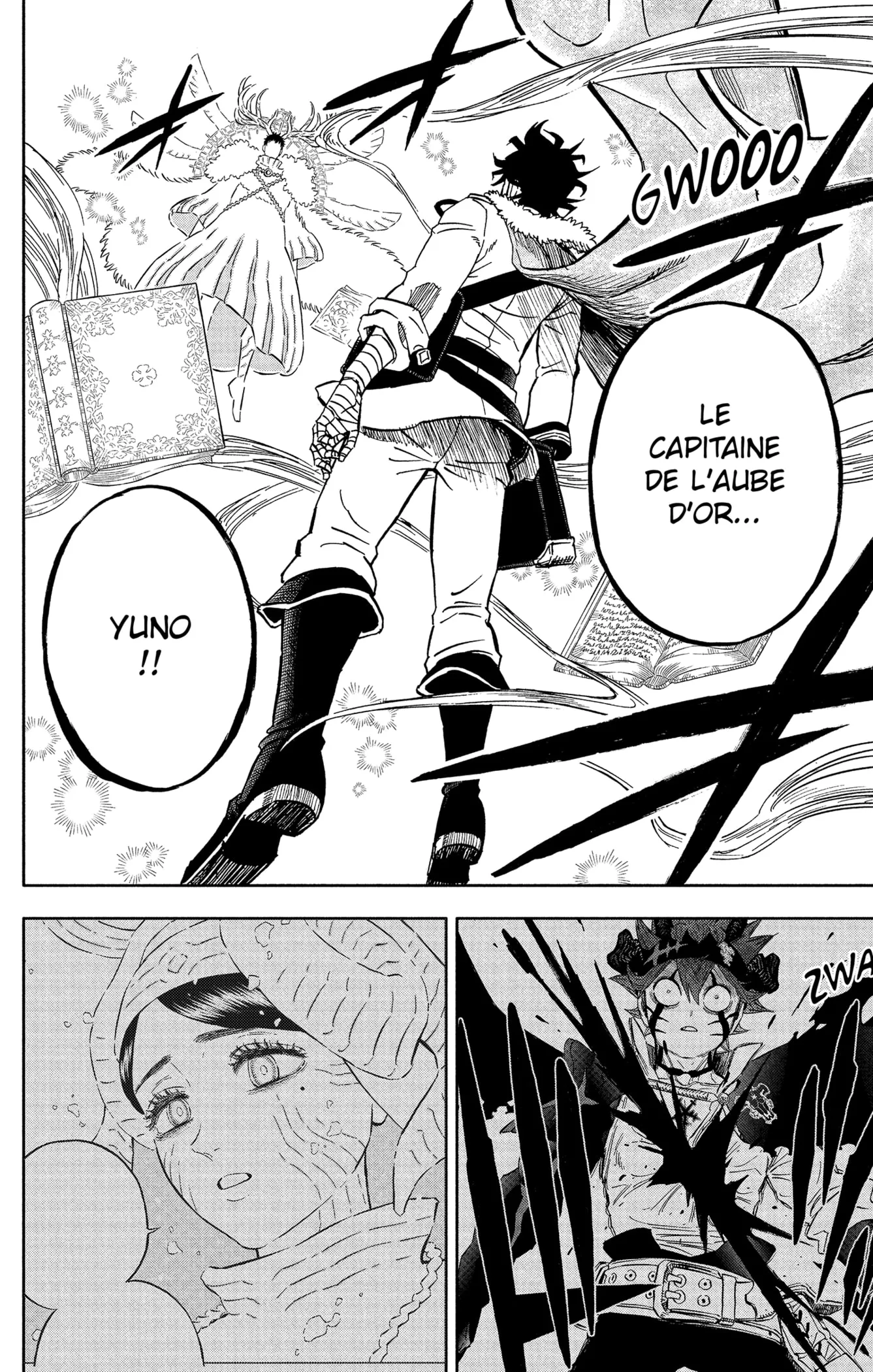 Black Clover - 355 - 65515e89dba34.webp