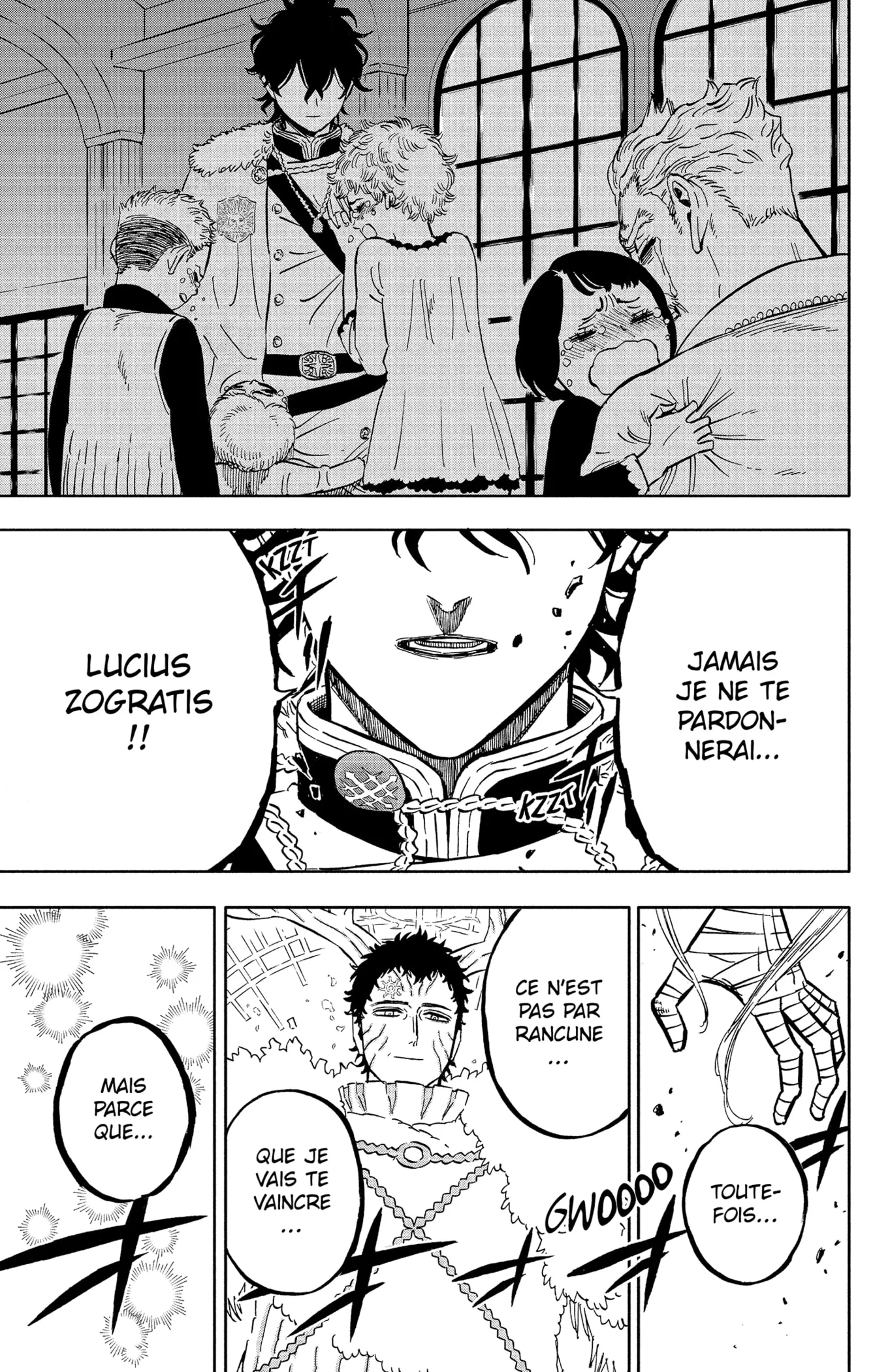 Black Clover - 355 - 65515e8a7047f.webp