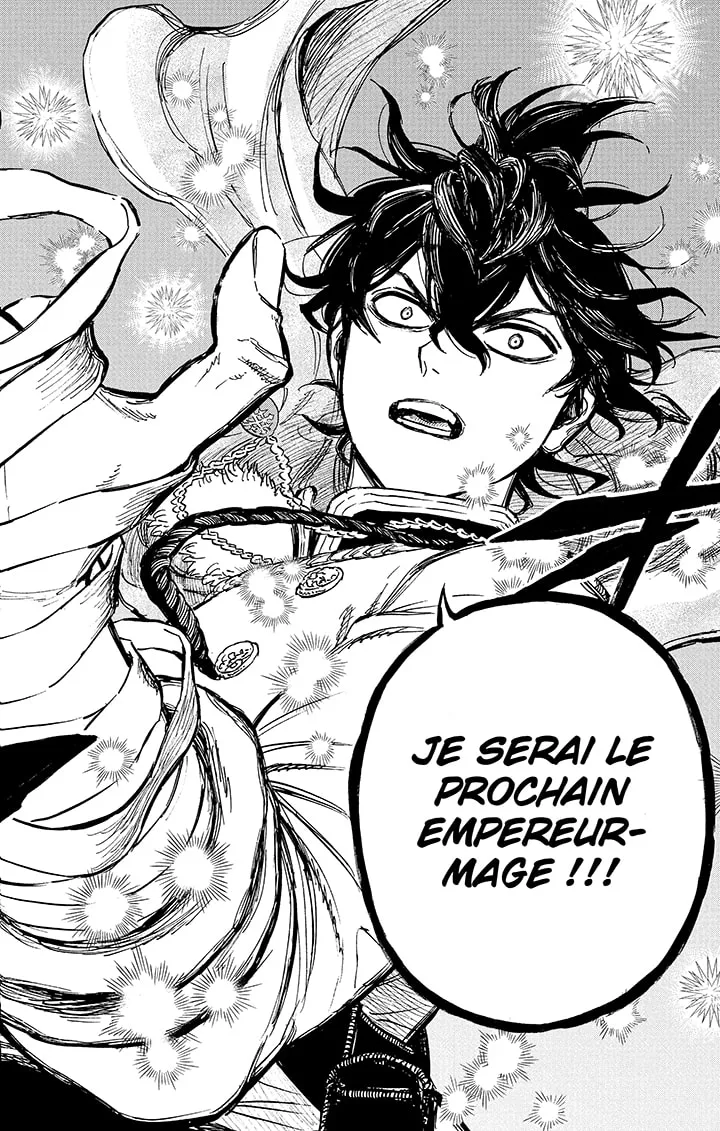 Black Clover - 355 - 65515e8aa427d.webp