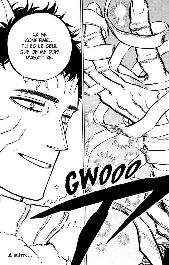 Black Clover - 355 - 65515e8acaa1b.webp