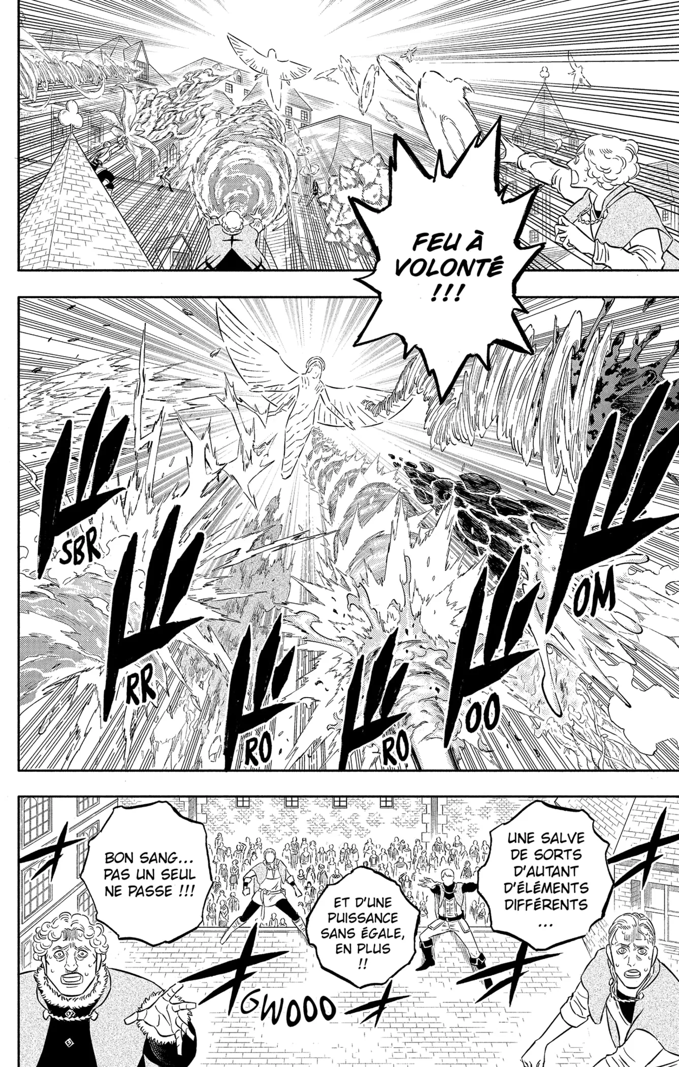 Black Clover - 356 - 65515e8c12868.webp