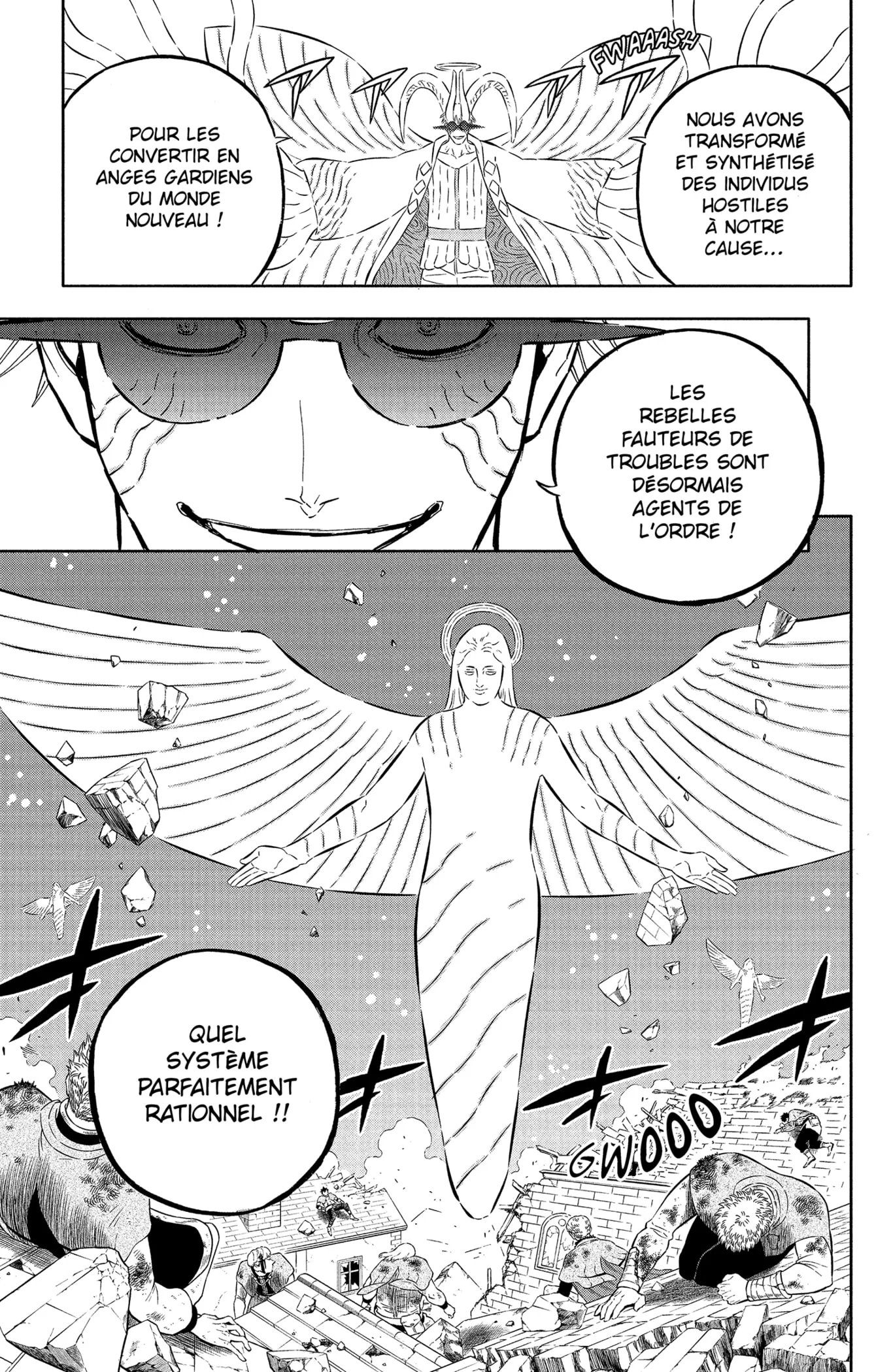 Black Clover - 356 - 65515e8c9f555.webp