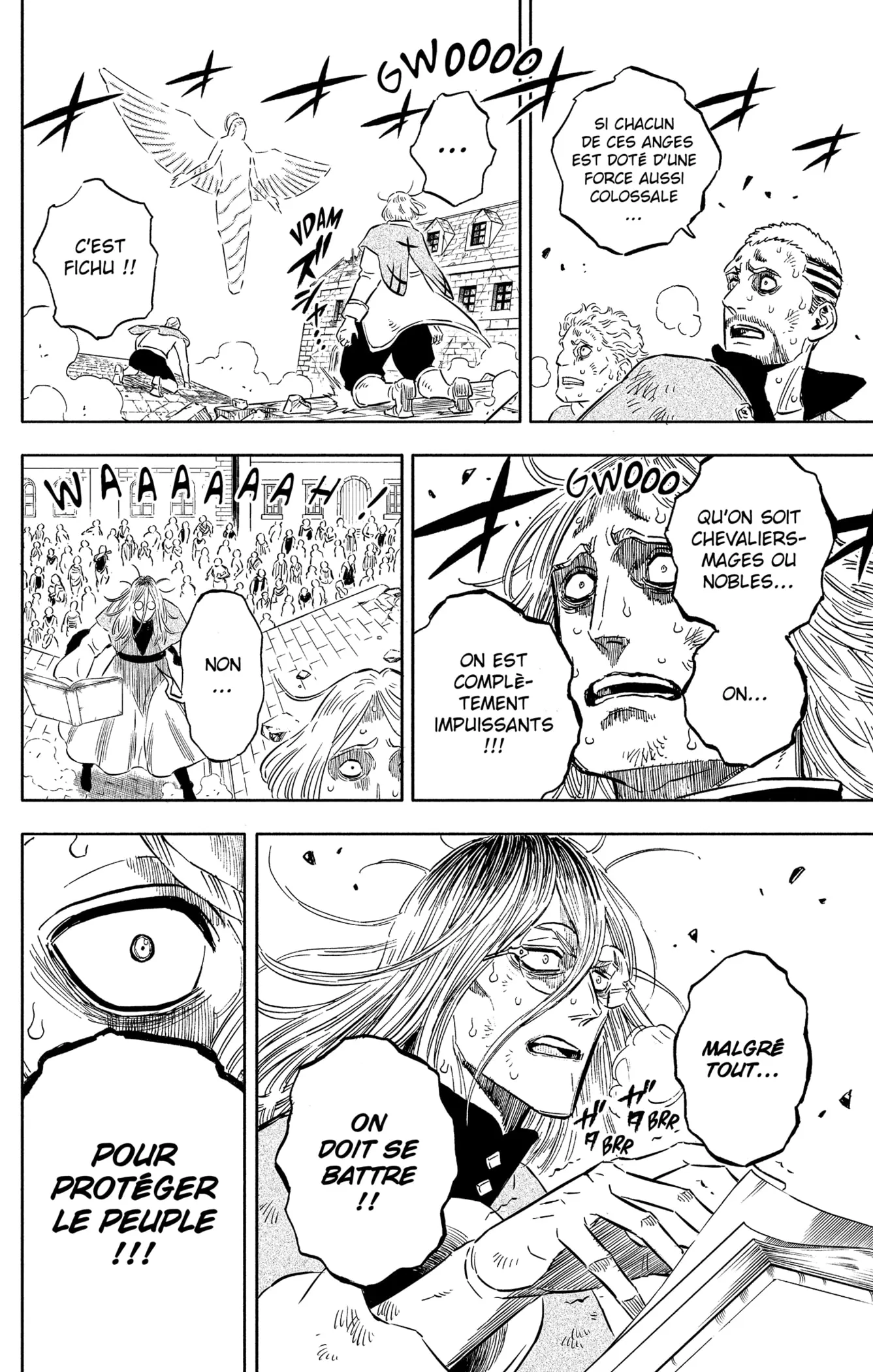 Black Clover - 356 - 65515e8d2ad20.webp