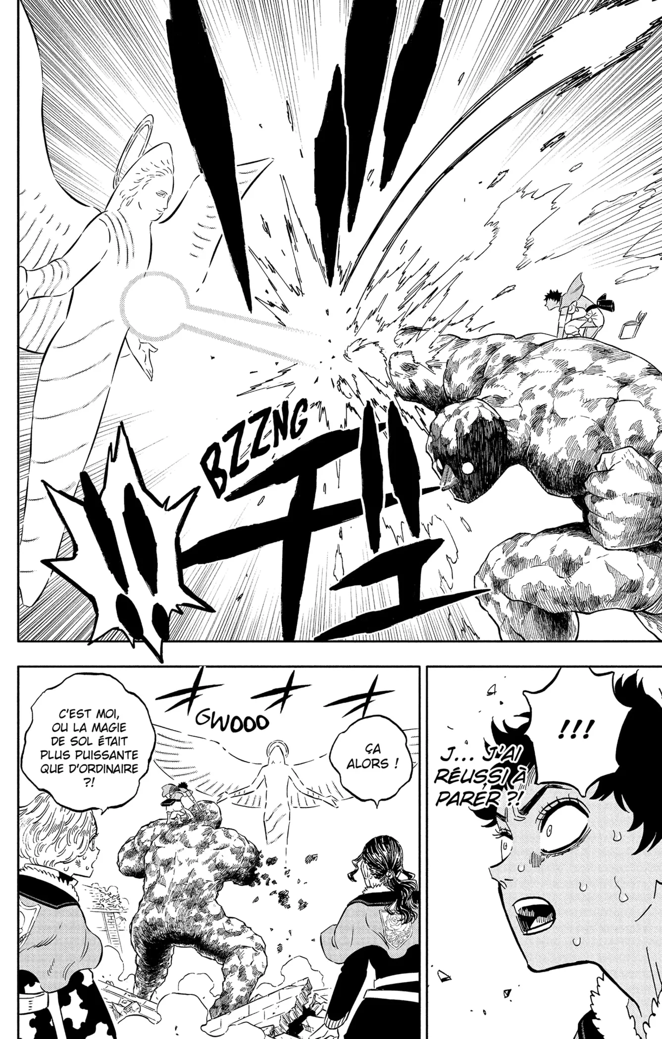 Black Clover - 356 - 65515e8e4f9f5.webp