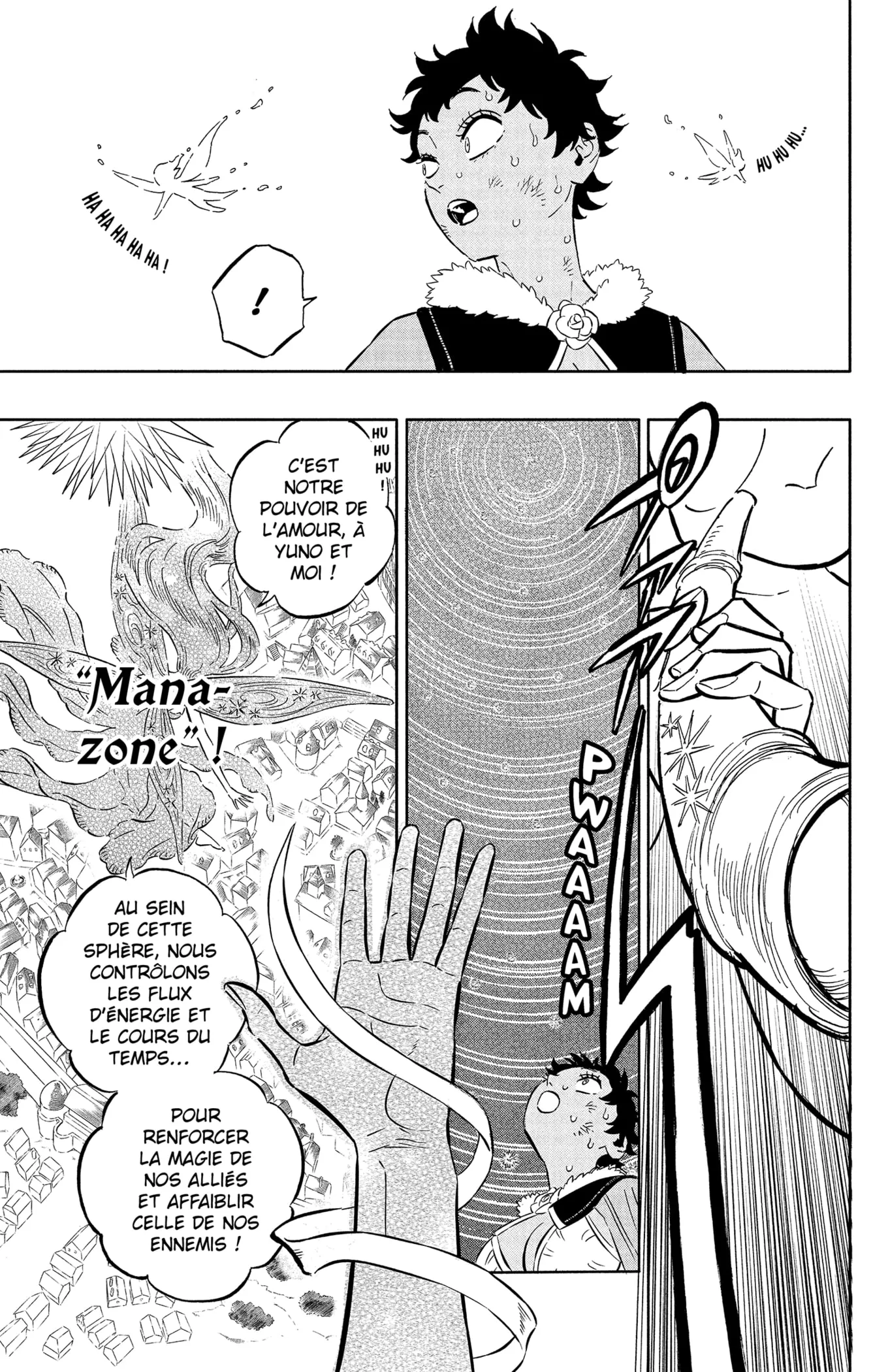 Black Clover - 356 - 65515e8ee4f8c.webp