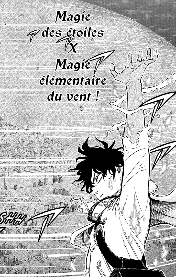 Black Clover - 356 - 65515e8f370fa.webp