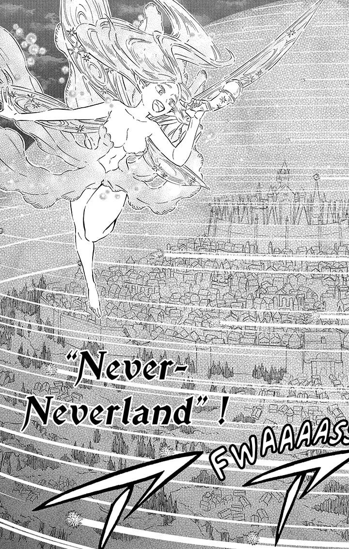 Black Clover - 356 - 65515e8f7bdfc.webp