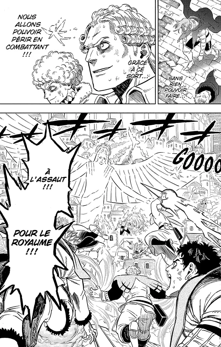 Black Clover - 356 - 65515e8fded48.webp