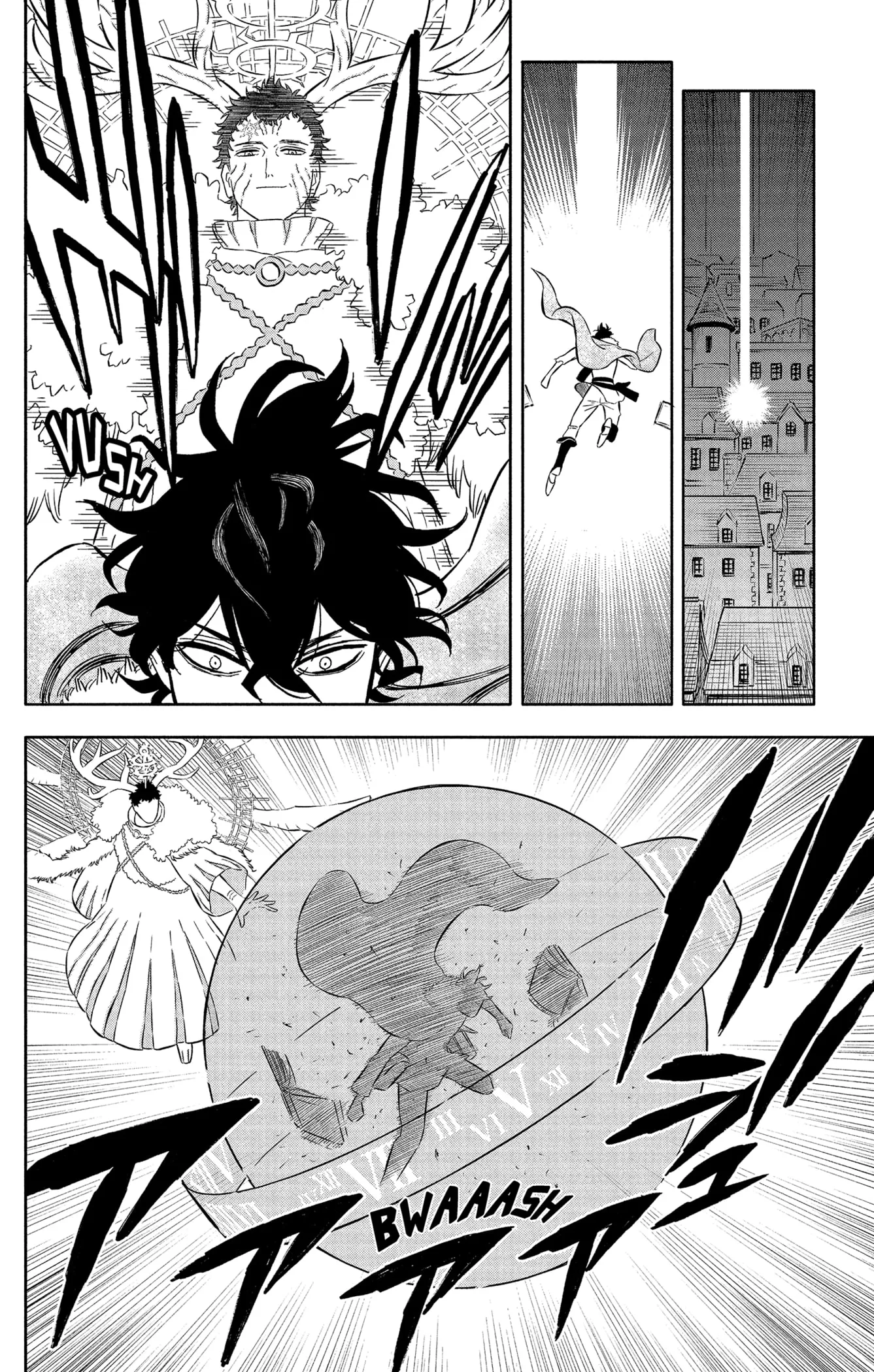 Black Clover - 356 - 65515e908fab9.webp