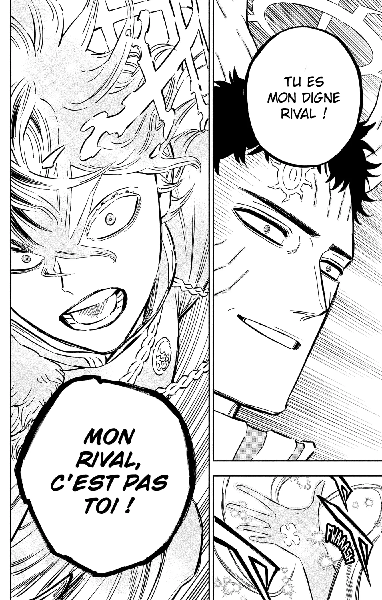 Black Clover - 356 - 65515e91cd704.webp