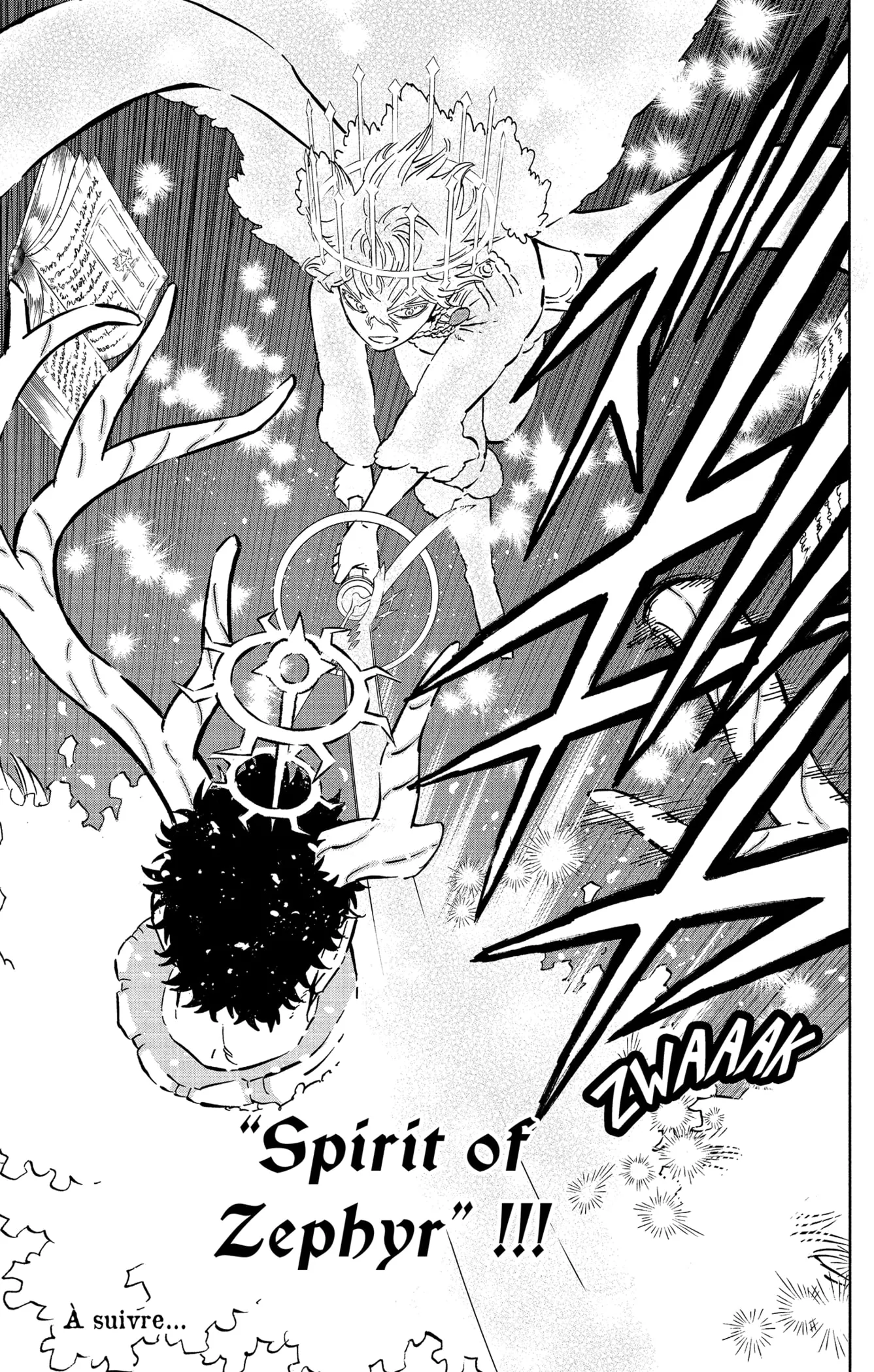 Black Clover - 356 - 65515e92780e3.webp