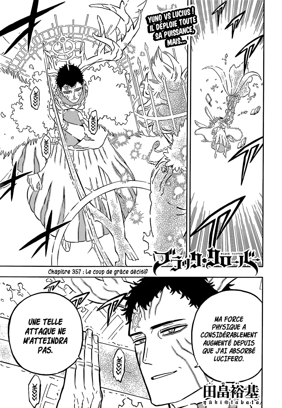 Black Clover - 357 - 65515e92b868f.webp