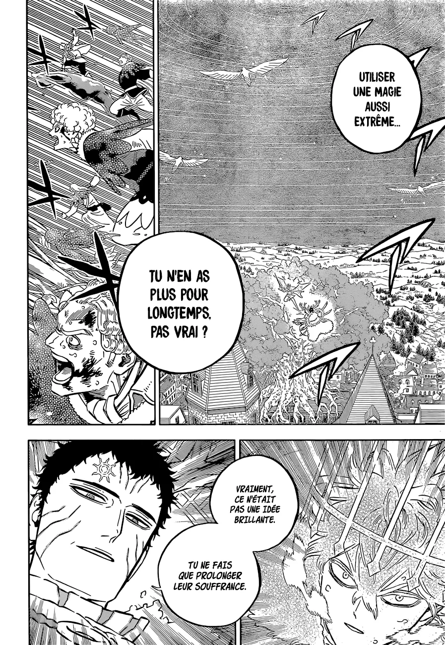 Black Clover - 357 - 65515e9313d53.webp