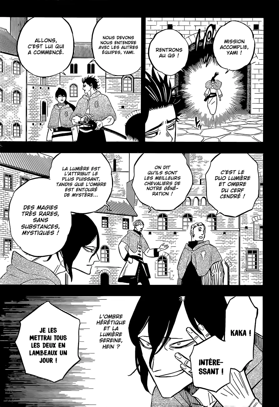 Black Clover - 357 - 65515e93ecf15.webp