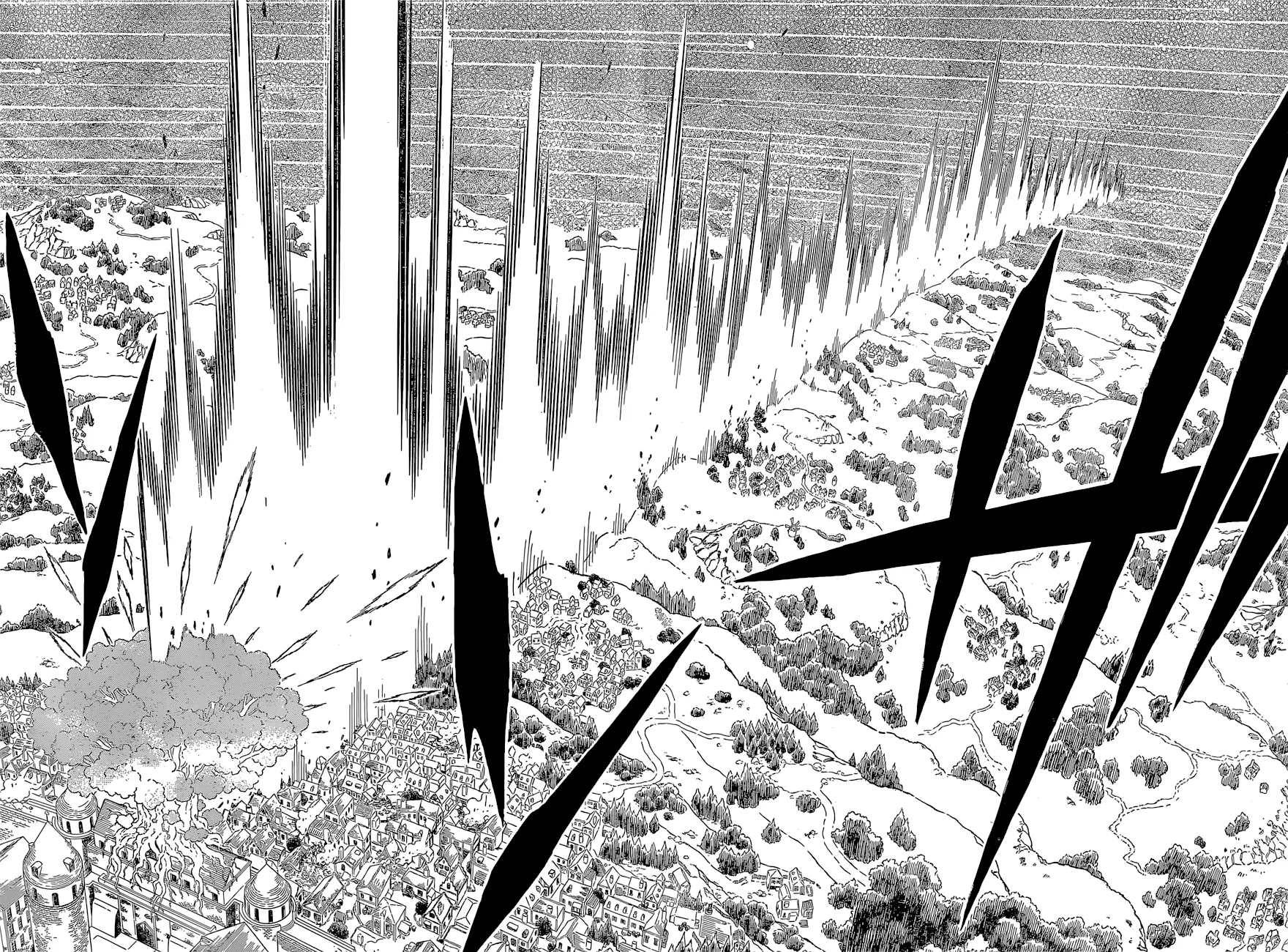 Black Clover - 357 - 65515e95bd290.webp
