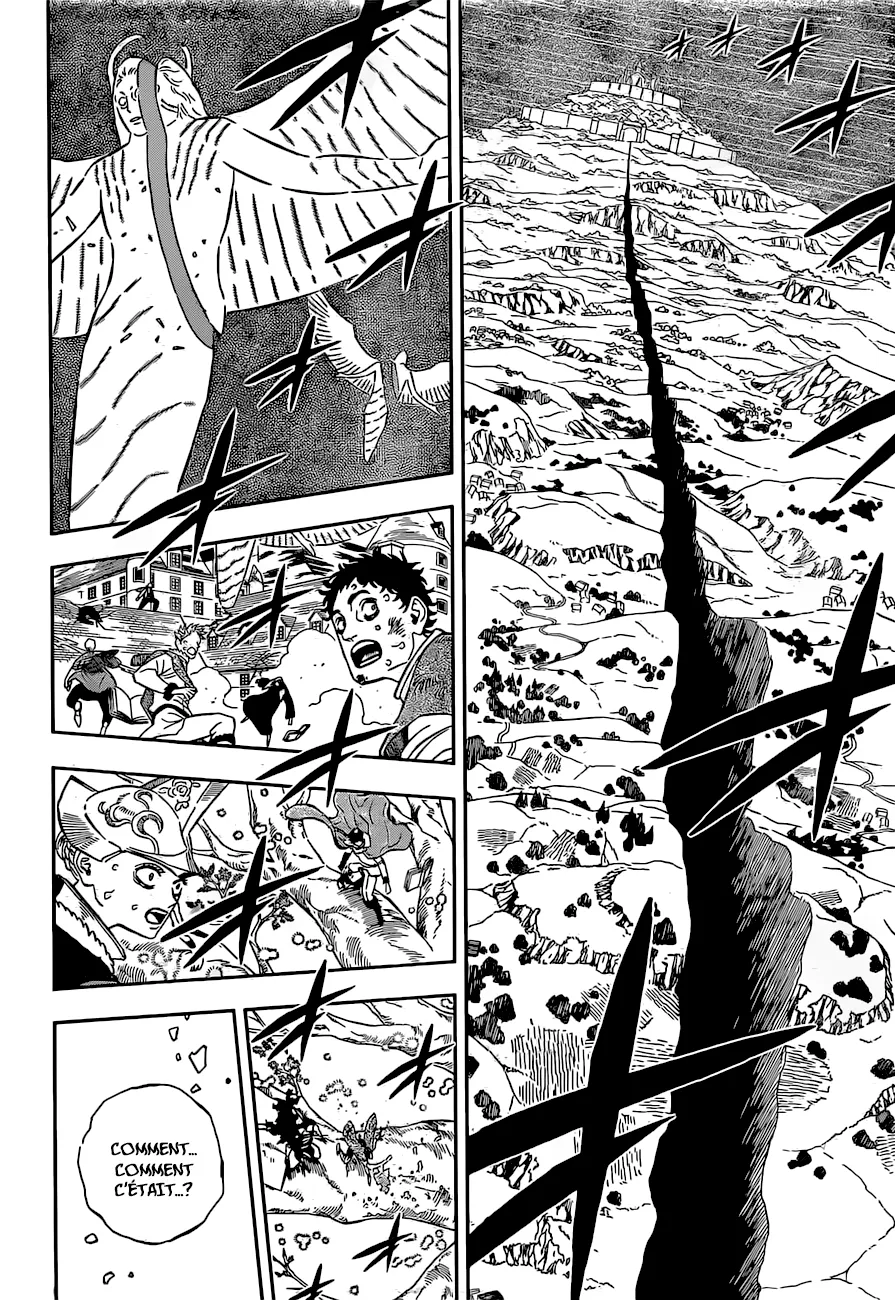 Black Clover - 357 - 65515e960ebcd.webp