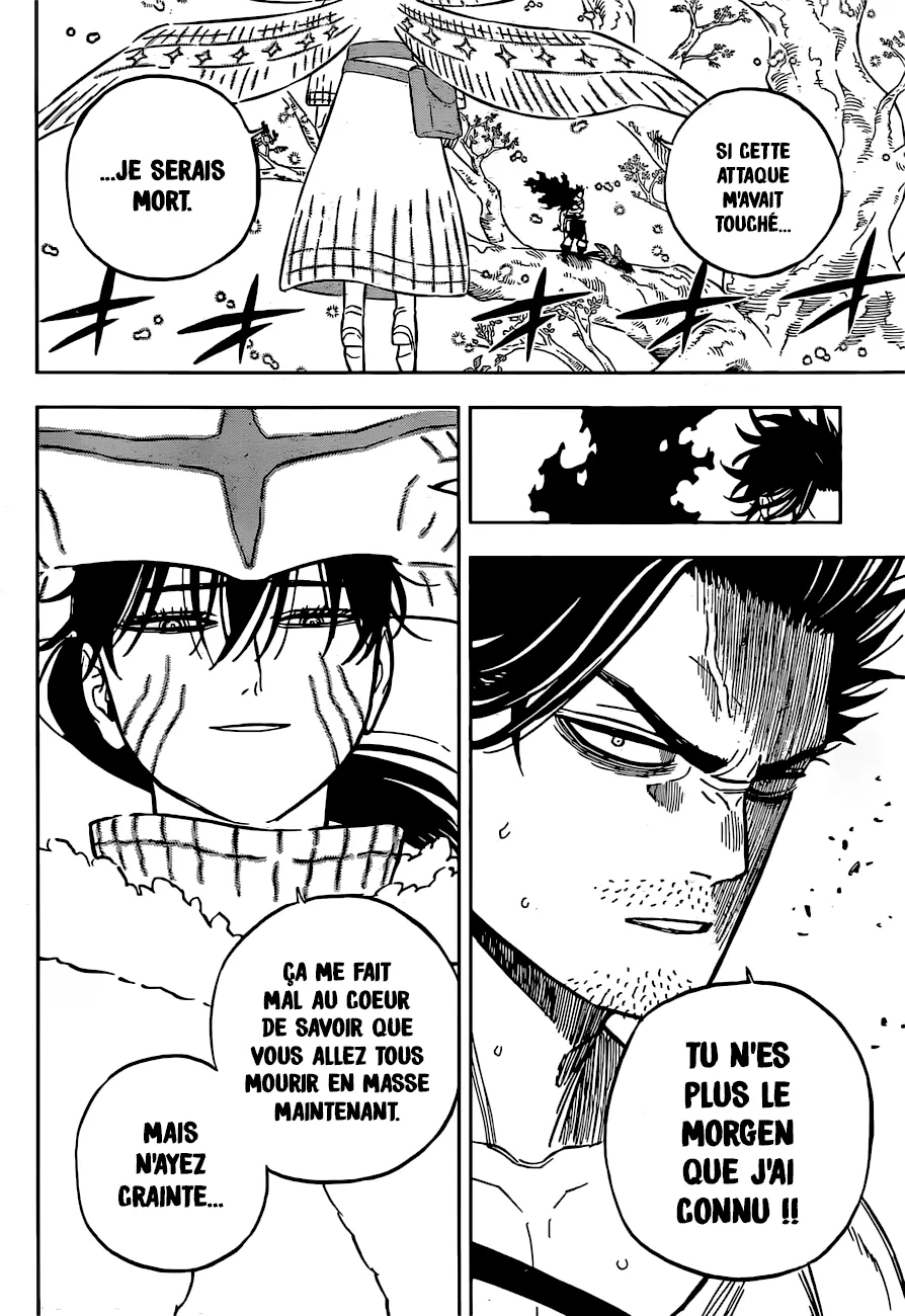 Black Clover - 357 - 65515e9684e94.webp