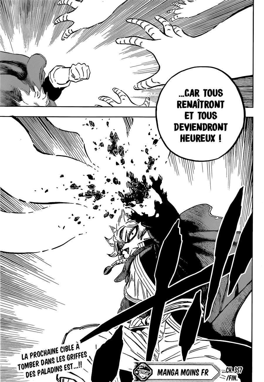Black Clover - 357 - 65515e96be254.webp