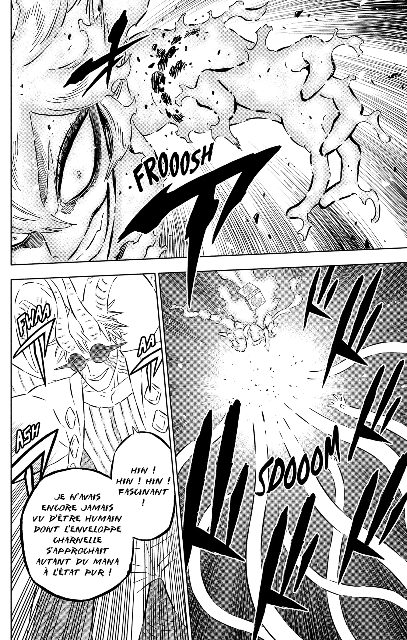 Black Clover - 358 - 65515e9818bf0.webp