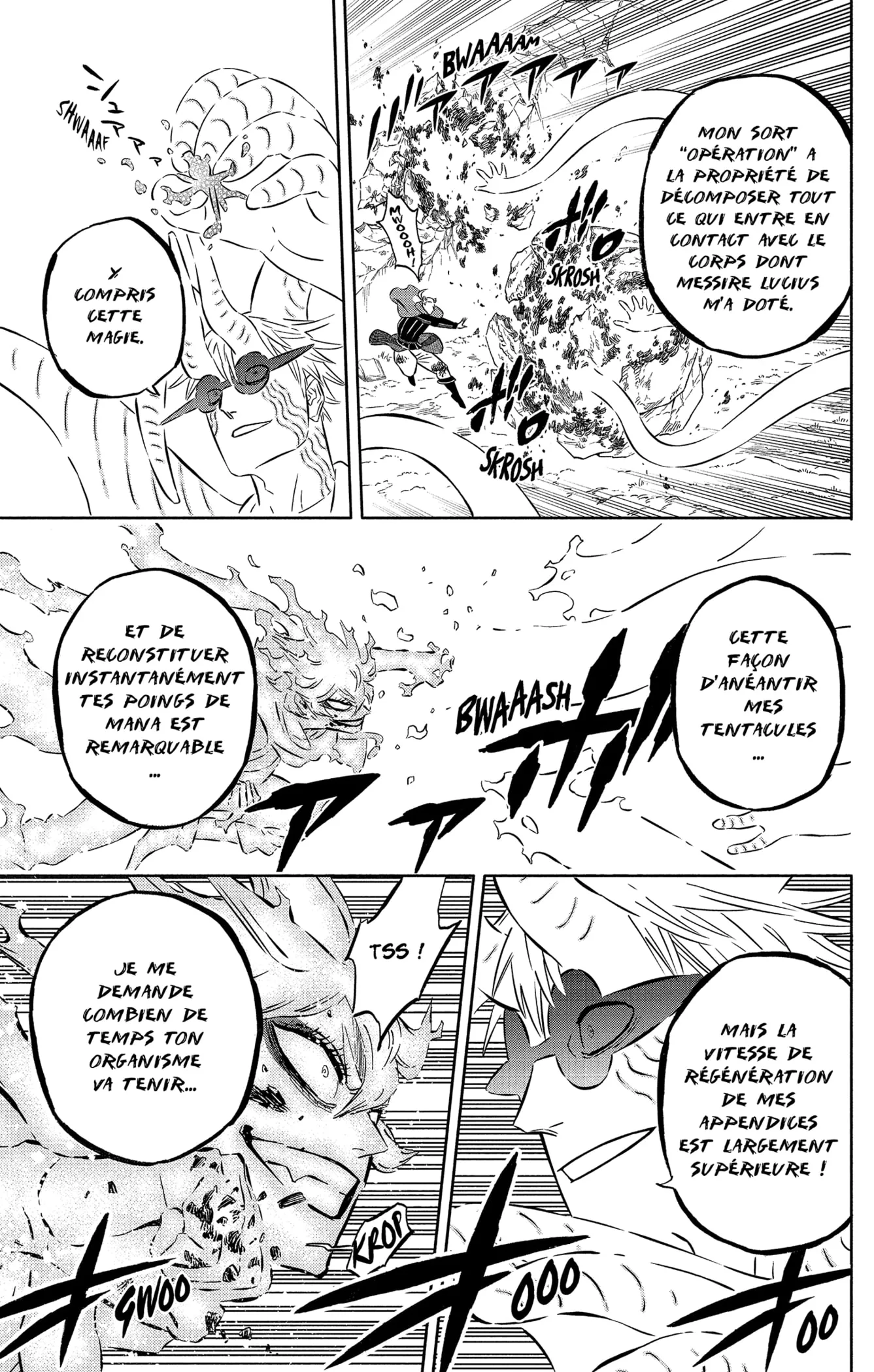 Black Clover - 358 - 65515e98a937a.webp