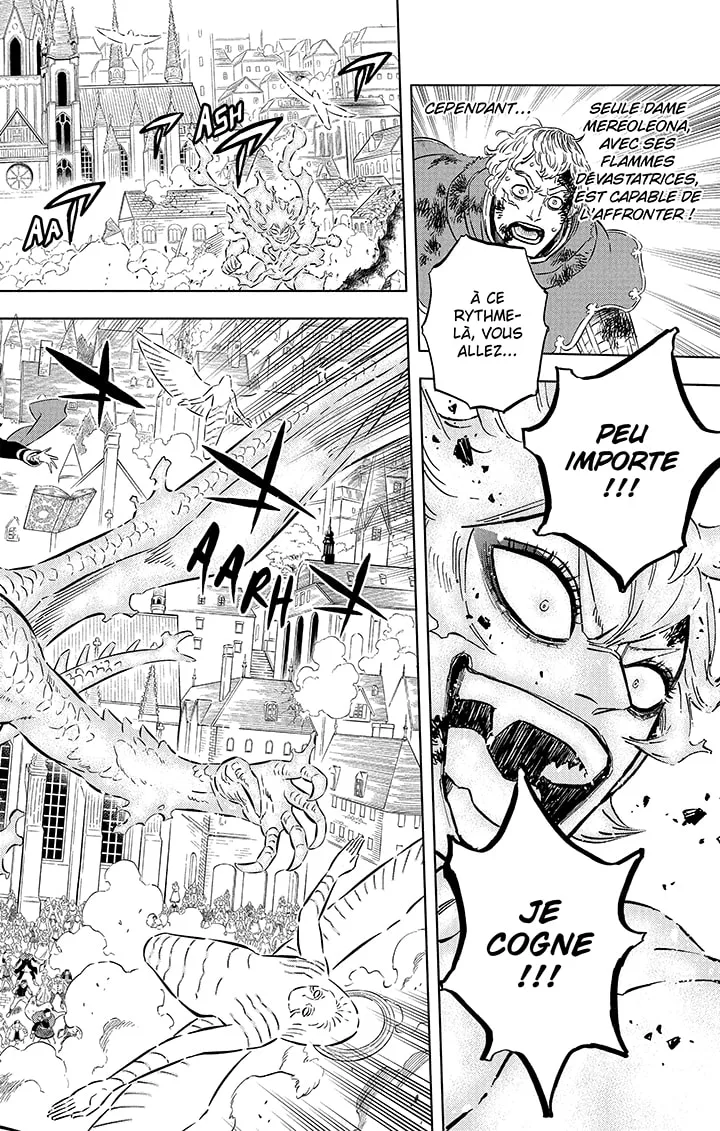 Black Clover - 358 - 65515e98e09ff.webp