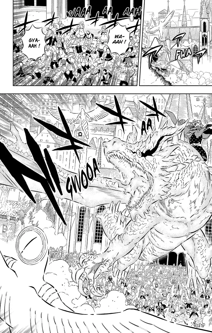 Black Clover - 358 - 65515e992dd7b.webp