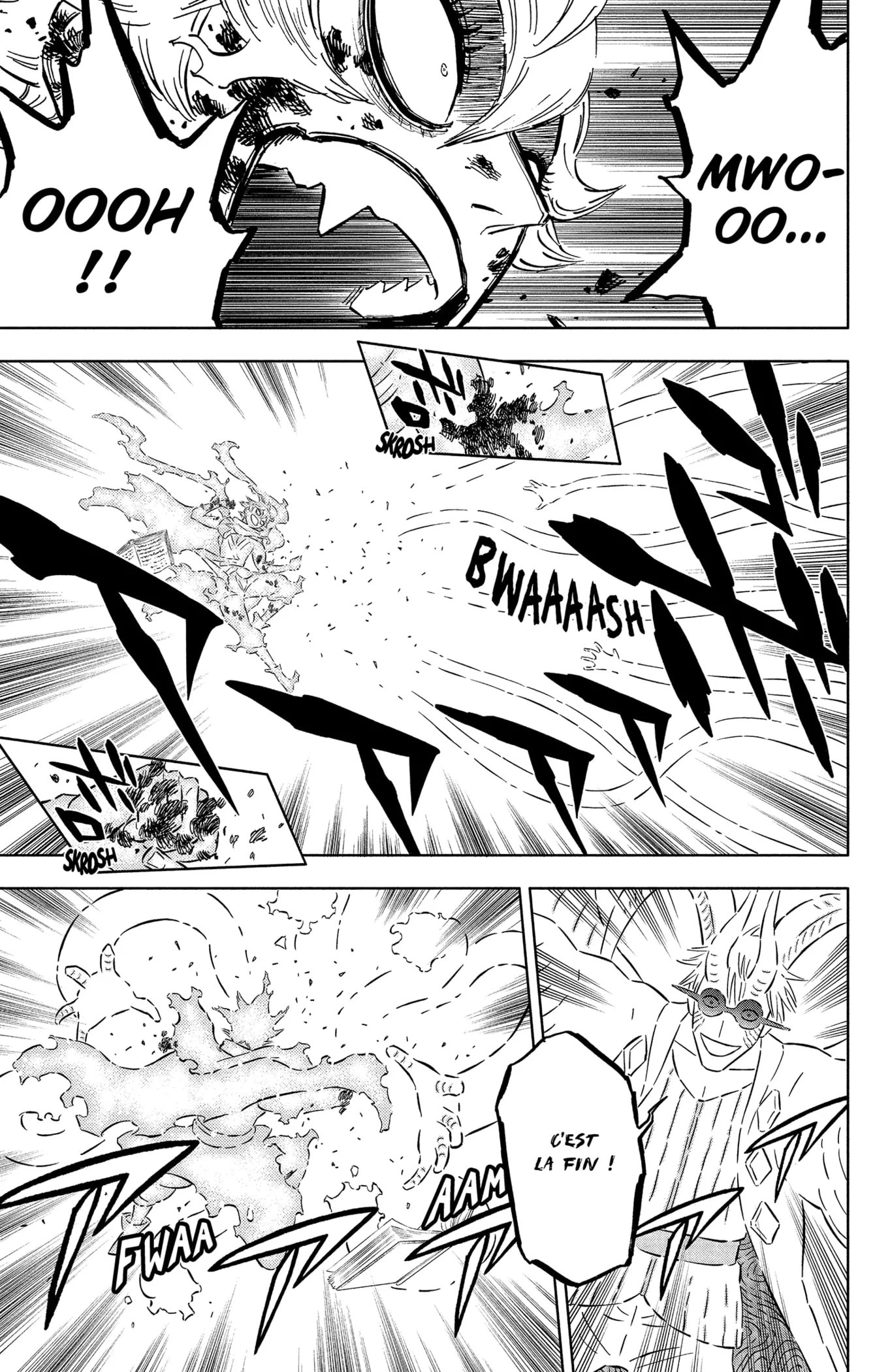 Black Clover - 358 - 65515e9a82f64.webp