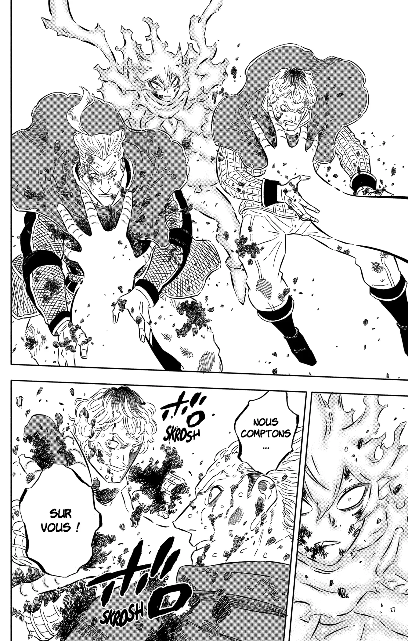 Black Clover - 358 - 65515e9b379ef.webp