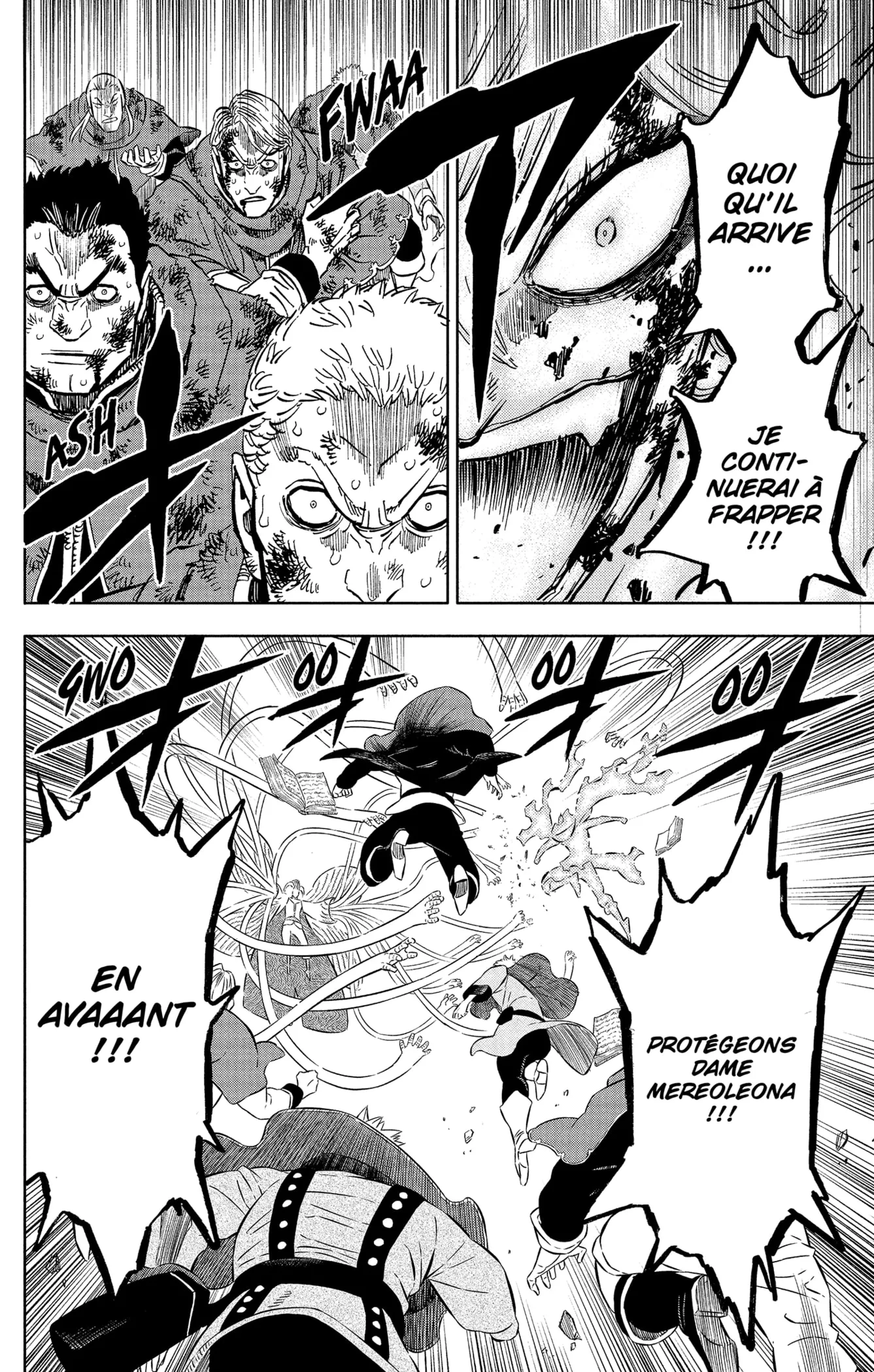 Black Clover - 358 - 65515e9c8bd80.webp
