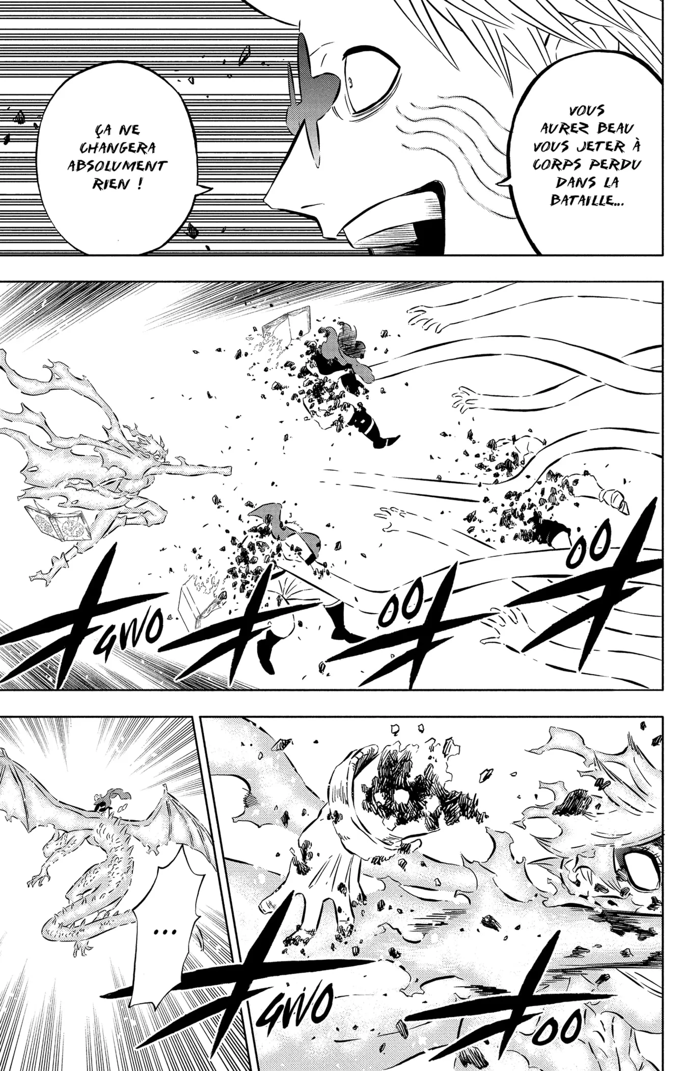 Black Clover - 358 - 65515e9d285a9.webp