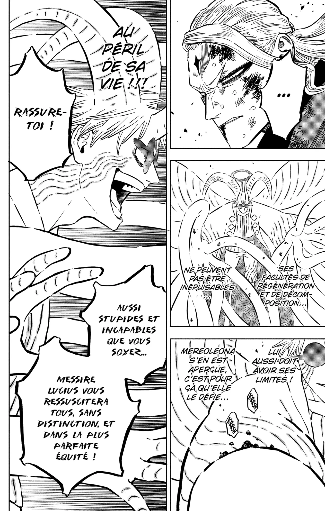 Black Clover - 358 - 65515e9dbb0ea.webp