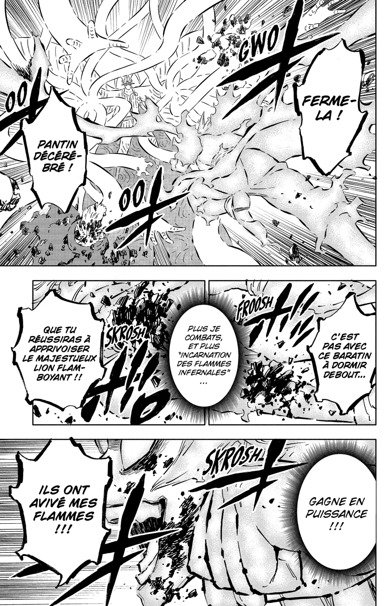 Black Clover - 358 - 65515e9e63518.webp