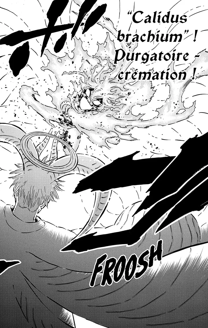 Black Clover - 358 - 65515e9ea0188.webp