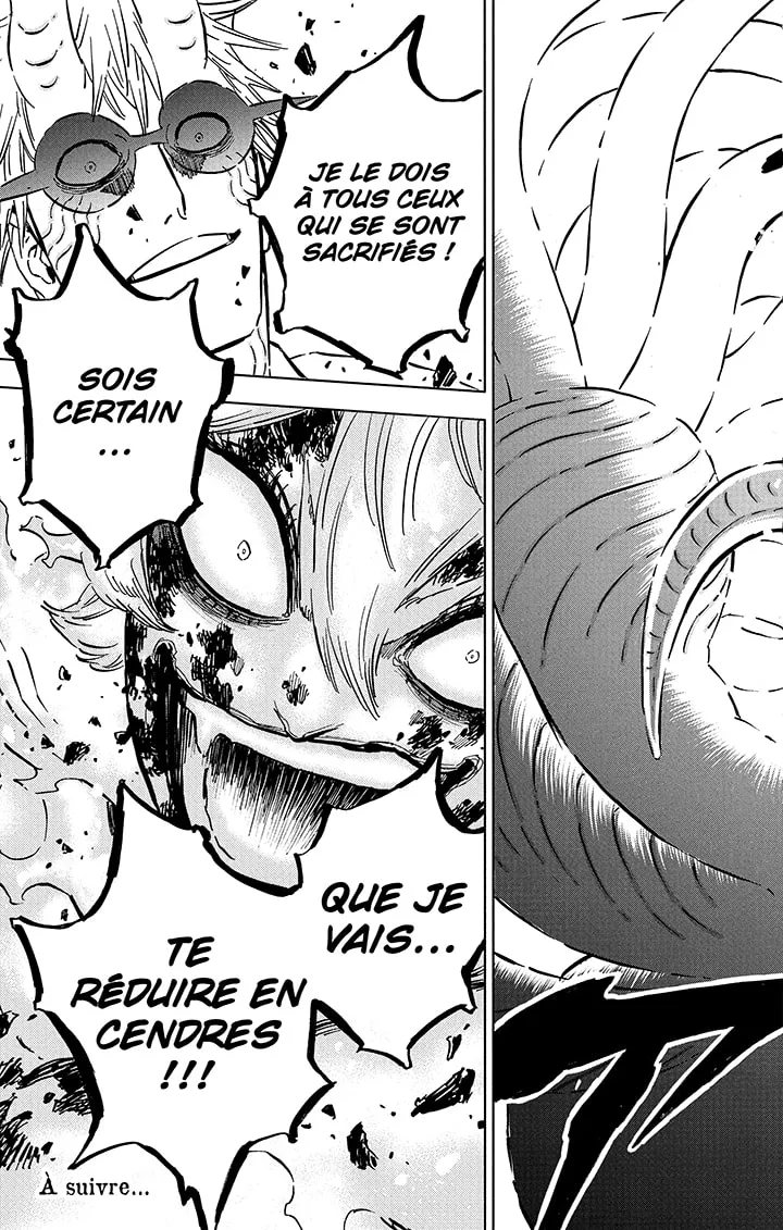 Black Clover - 358 - 65515e9ed31c9.webp