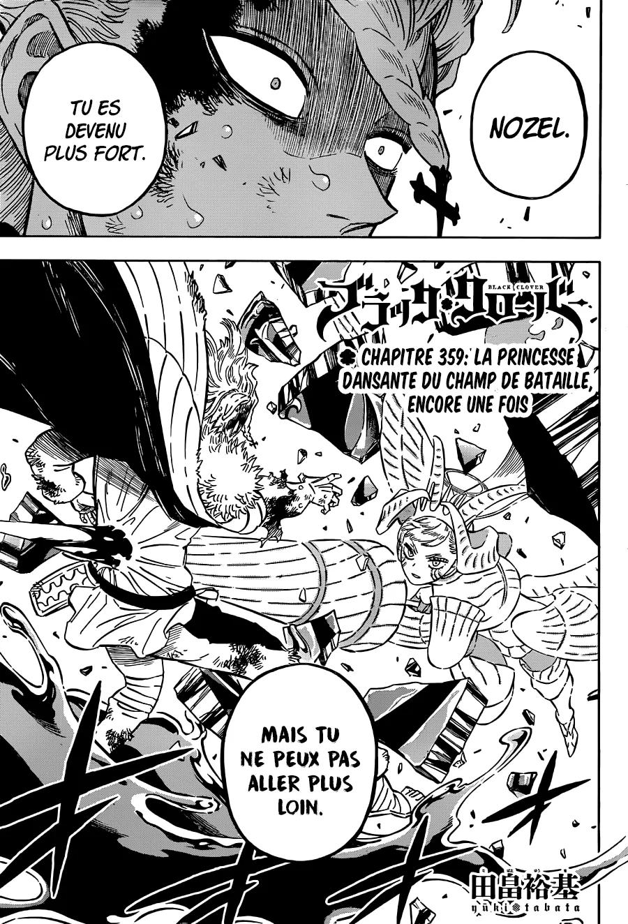 Black Clover - 359 - 65515e9f2020b.webp