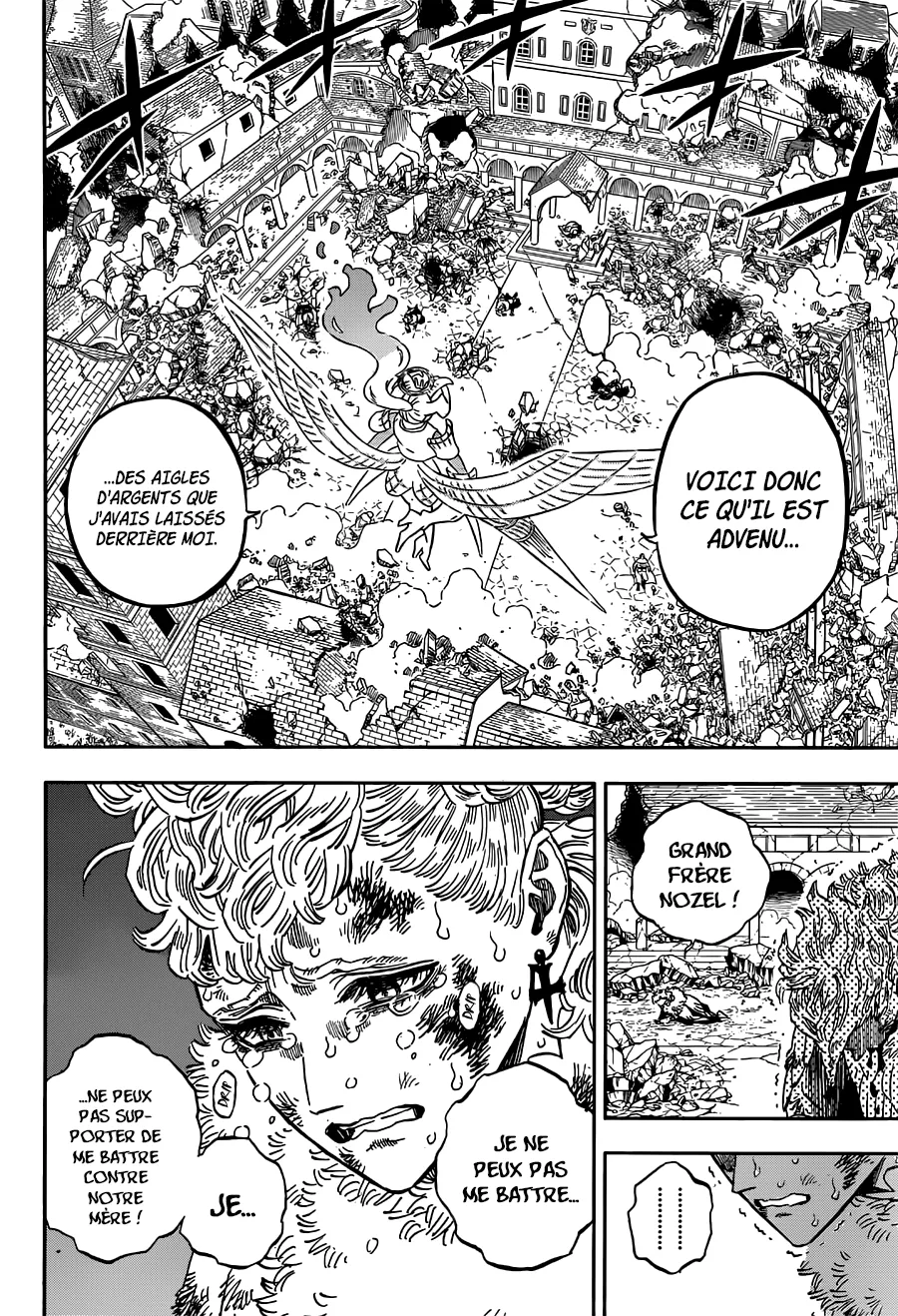 Black Clover - 359 - 65515e9f6ff59.webp