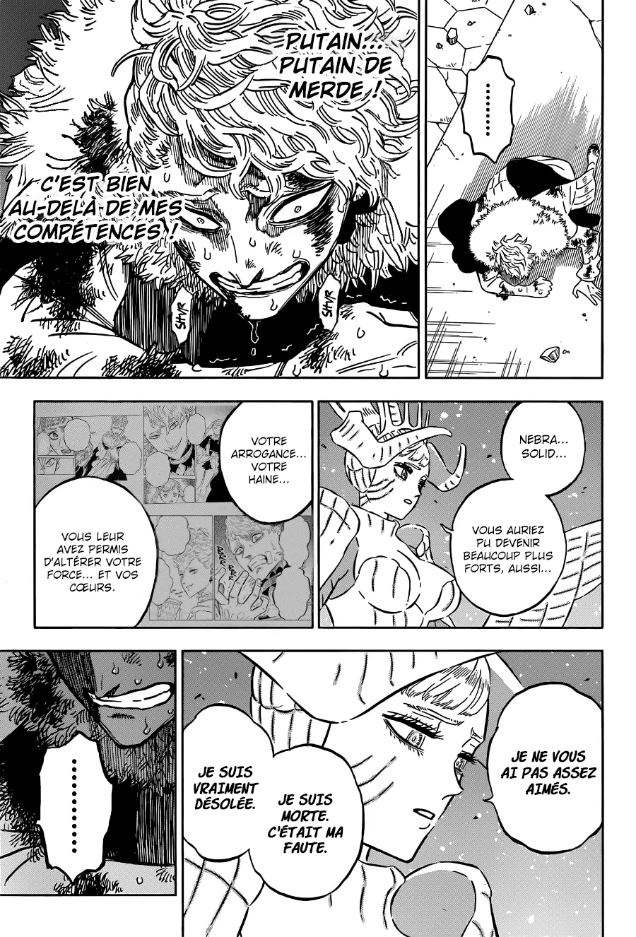 Black Clover - 359 - 65515e9fb3da2.webp