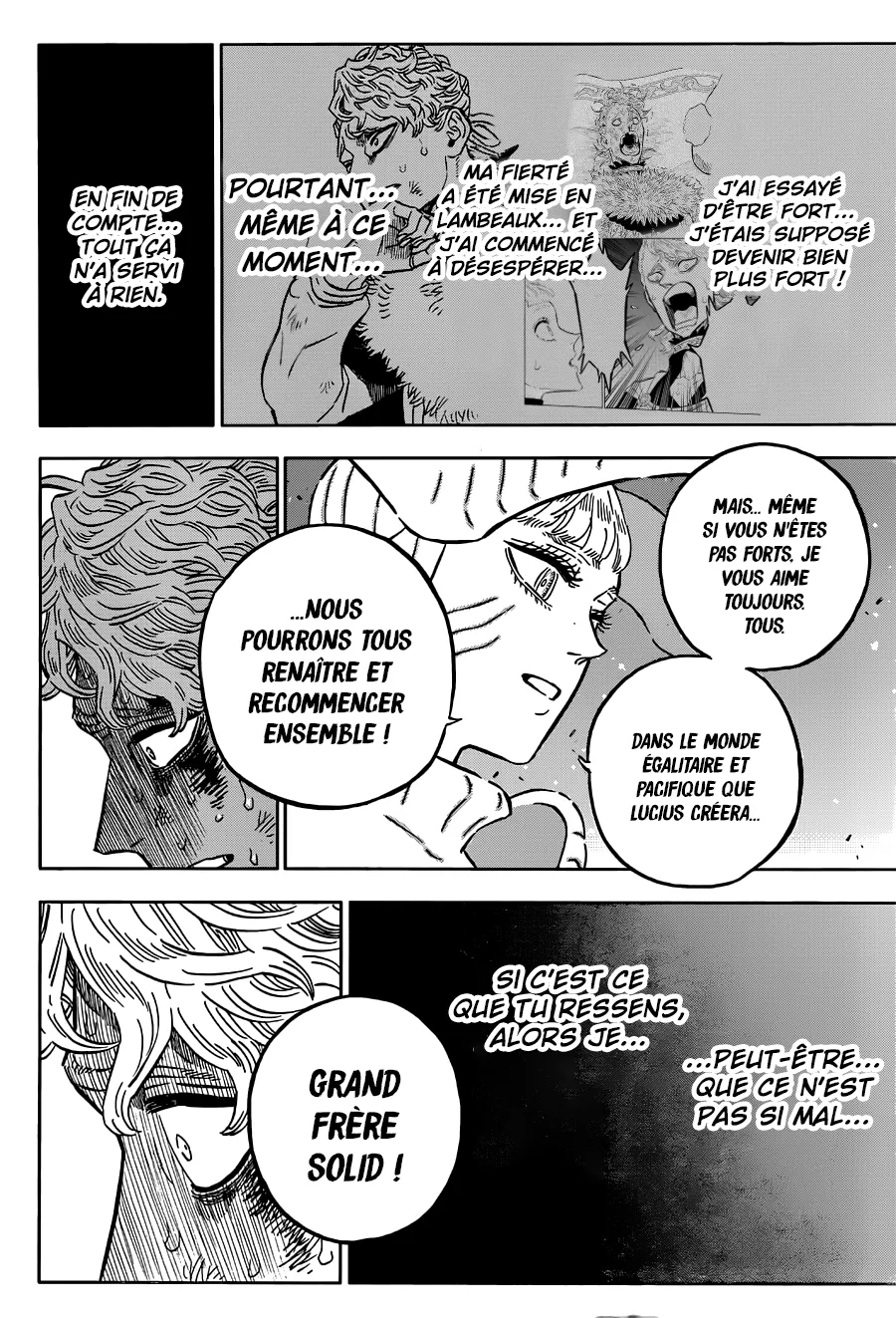 Black Clover - 359 - 65515ea00bbb5.webp