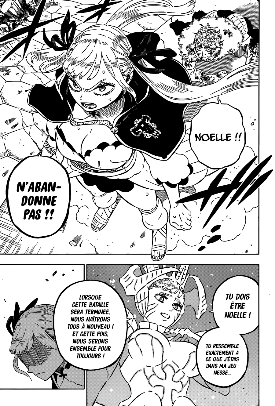 Black Clover - 359 - 65515ea05081c.webp