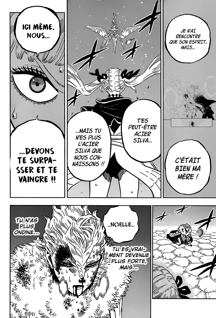 Black Clover - 359 - 65515ea09b5d1.webp