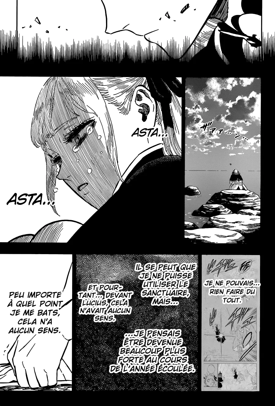 Black Clover - 359 - 65515ea0e13c5.webp