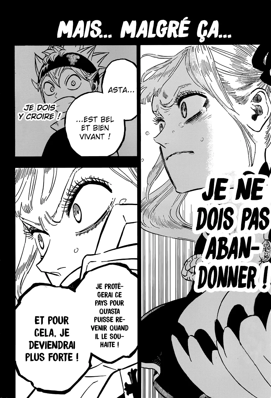 Black Clover - 359 - 65515ea12d749.webp
