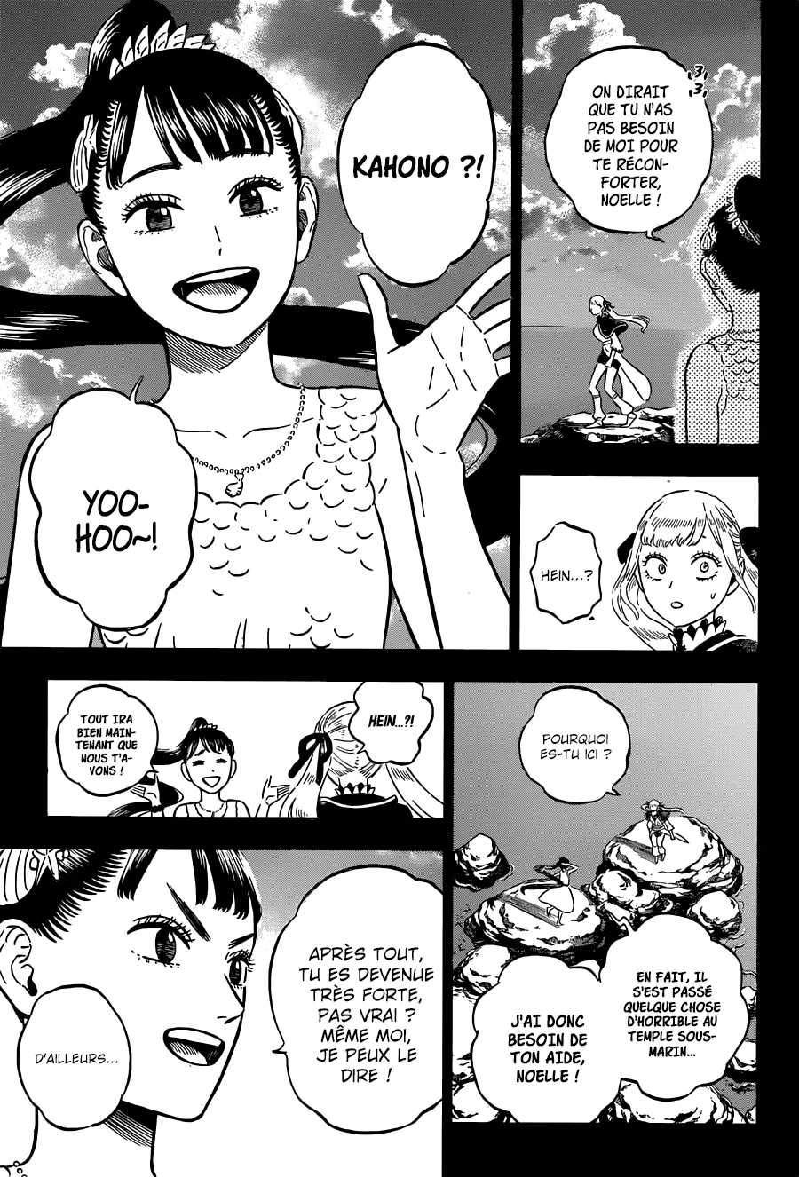 Black Clover - 359 - 65515ea179307.webp