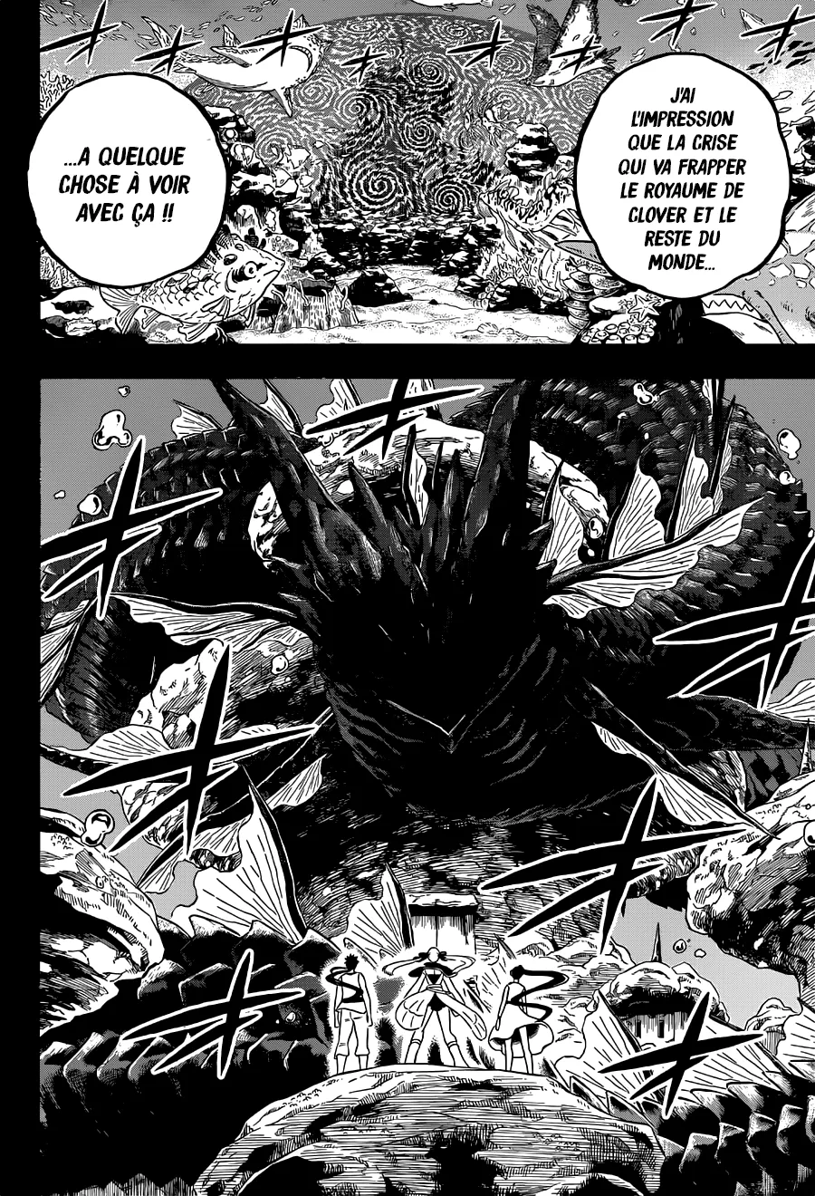 Black Clover - 359 - 65515ea1c14d4.webp