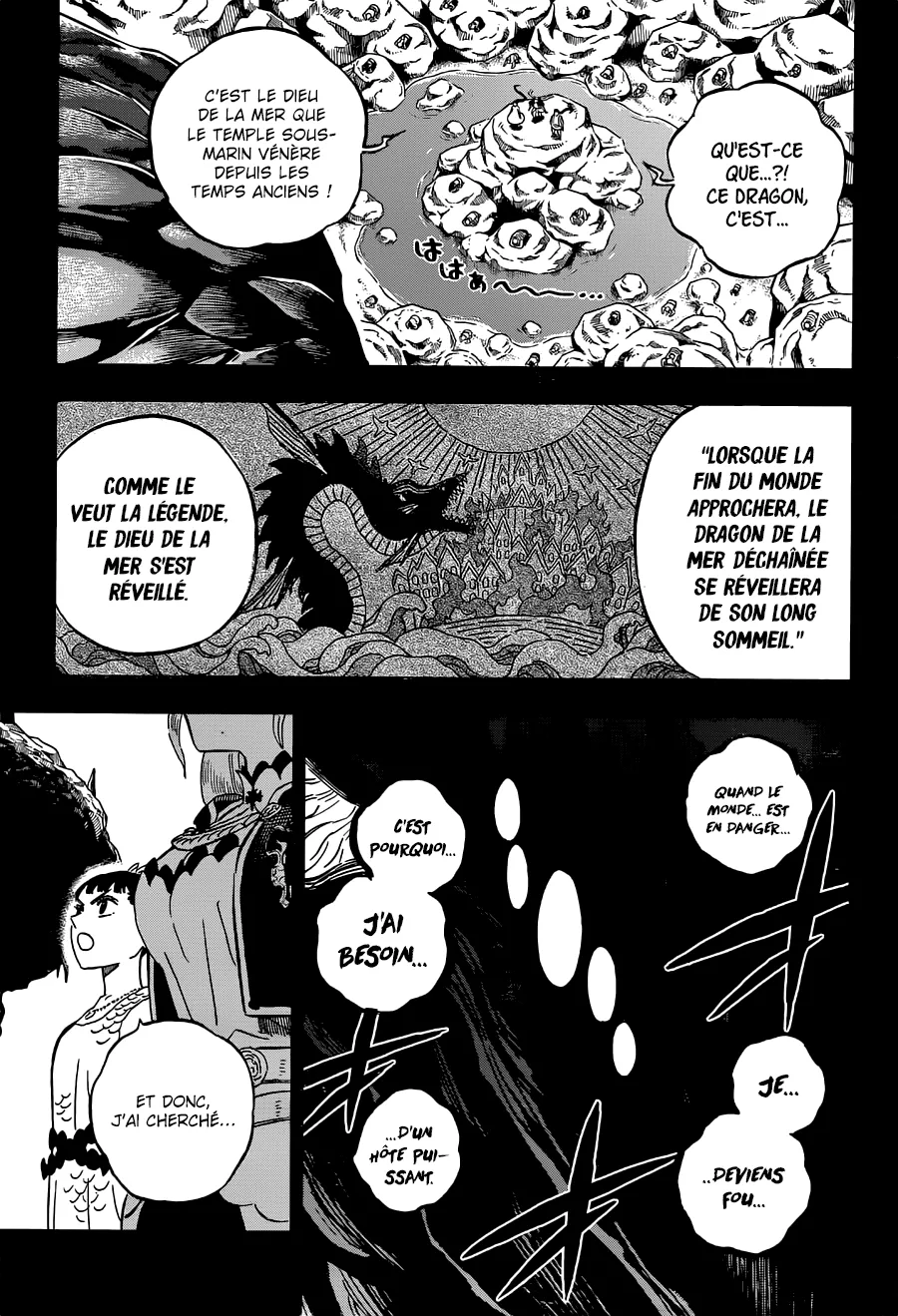Black Clover - 359 - 65515ea20a3a4.webp
