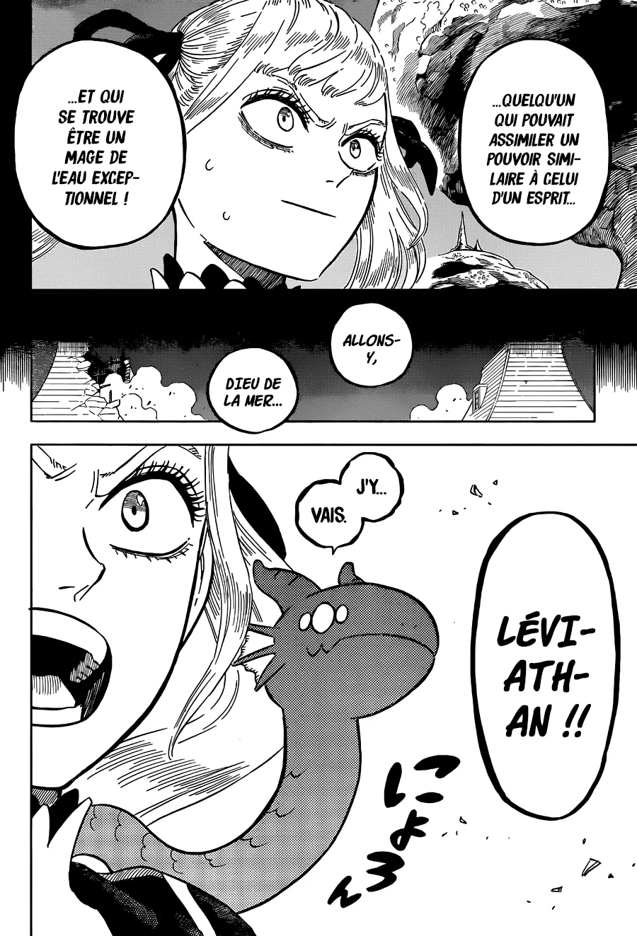 Black Clover - 359 - 65515ea24bcb3.webp