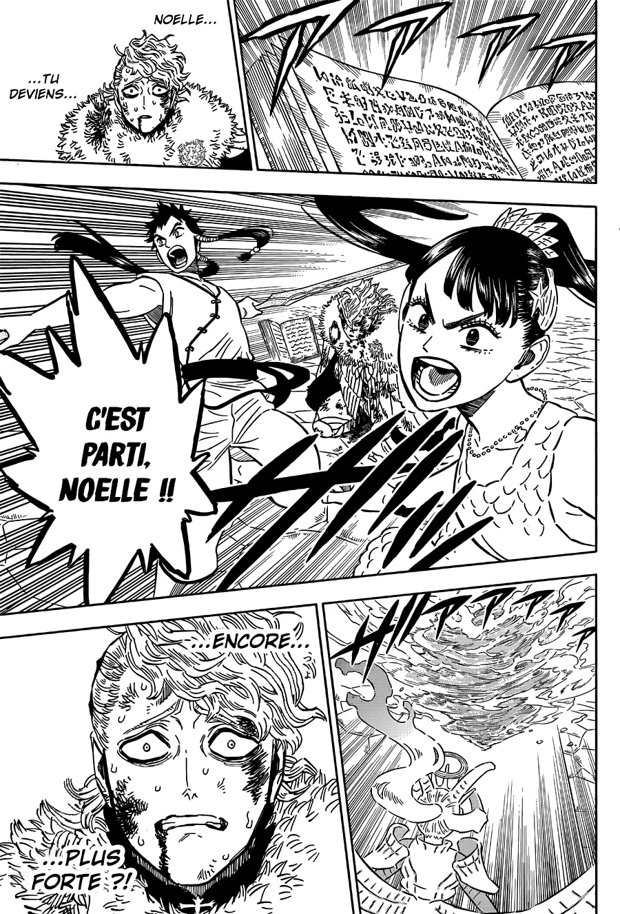 Black Clover - 359 - 65515ea290d9b.webp